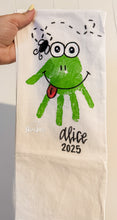 Load image into Gallery viewer, Tea Towel