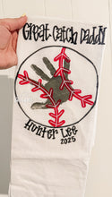 Load image into Gallery viewer, Tea Towel