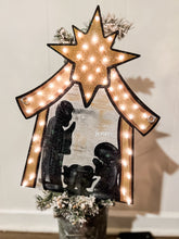 Load image into Gallery viewer, Christmas Tree Toppers