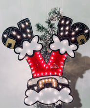 Load image into Gallery viewer, Christmas Tree Toppers