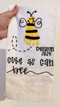 Load image into Gallery viewer, Tea Towel