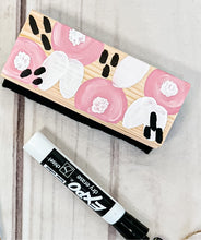 Load image into Gallery viewer, Handpainted Dry Eraser
