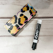 Load image into Gallery viewer, Handpainted Dry Eraser
