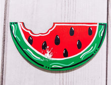 Load image into Gallery viewer, Watermelon Attachment