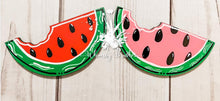 Load image into Gallery viewer, Watermelon Attachment