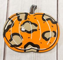 Load image into Gallery viewer, Pumpkin Attachment