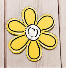 Load image into Gallery viewer, Flower Attachment