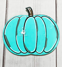 Load image into Gallery viewer, Pumpkin Attachment