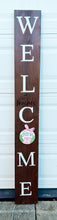 Load image into Gallery viewer, Porch Leaner Interchangeable Base LOCAL PICKUP ONLY